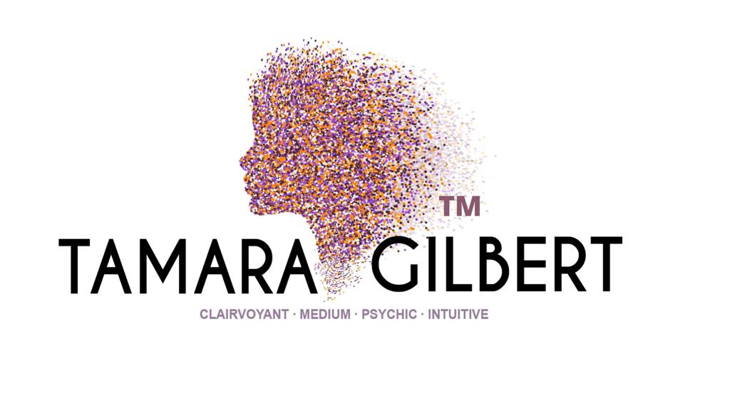 Tamara Gilbert | Clairvoyant Psychic Medium